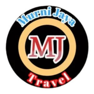 logo-mj2