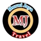 logo-mj2