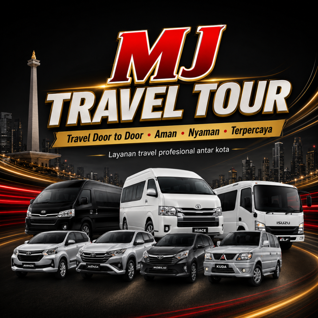 mj-travel-hero-site