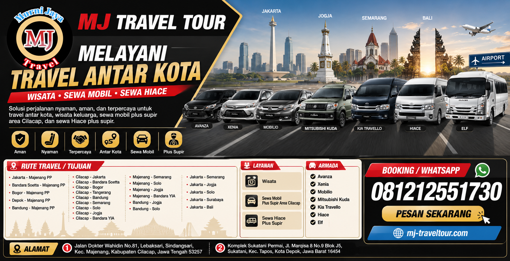 mj-travel-slider-1