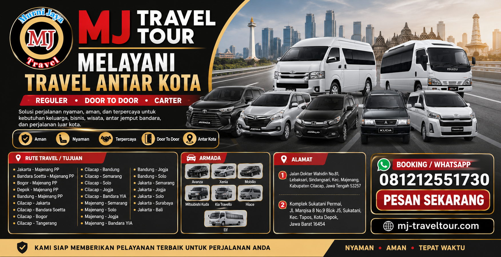 mj-travel-slider-2